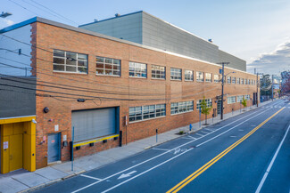 More details for 325 Vassar St, Cambridge, MA - Office, Light Industrial for Rent