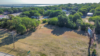 More details for 1621 Southeast Parkway, Azle, TX - Land for Sale