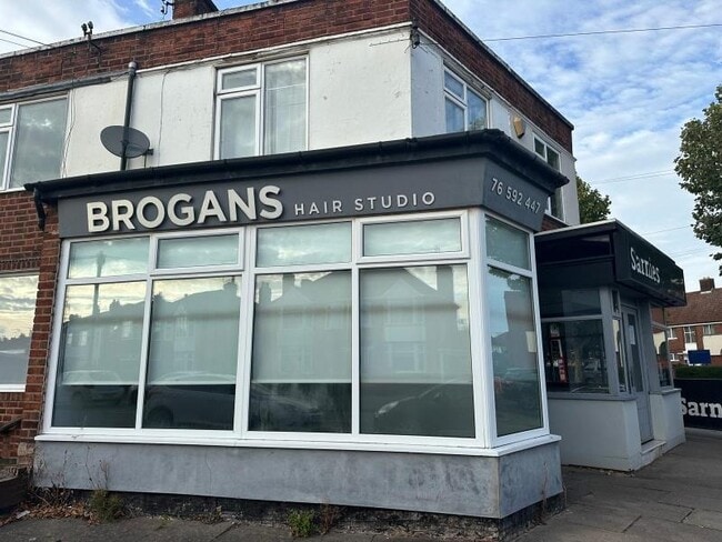 More details for 15-19 Westhill Rd, Coventry - Retail to Rent