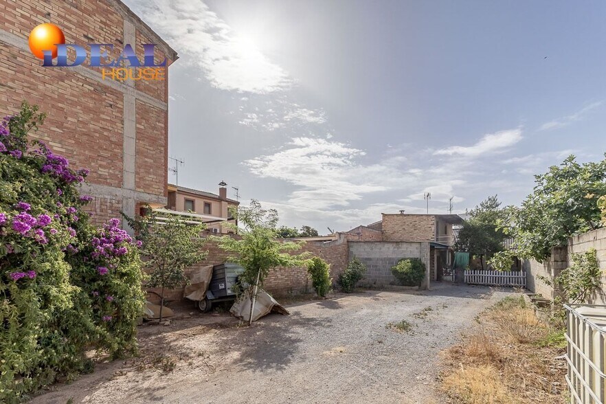 Land in Albolote for sale - Building Photo - Image 2 of 26