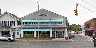 More details for 40-44 Post Rd E, Westport, CT - Office/Retail for Rent