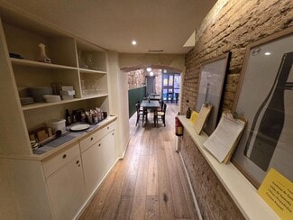 More details for Retail to Rent