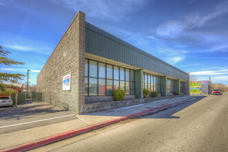 634 Ryland St, Reno, NV for rent Building Photo- Image 1 of 64