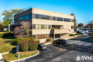 More details for 851 Corporate Dr, Lexington, KY - Office for Rent