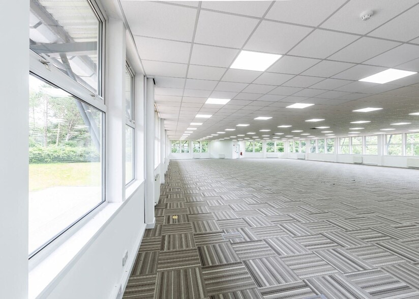 Balgownie Rd, Bridge Of Don to rent - Building Photo - Image 2 of 8