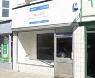 12 Prospect St, Bridlington for sale - Building Photo - Image 3 of 10