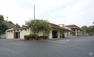 More details for 30202-30272 Crown Valley Pky, Laguna Niguel, CA - Retail for Rent