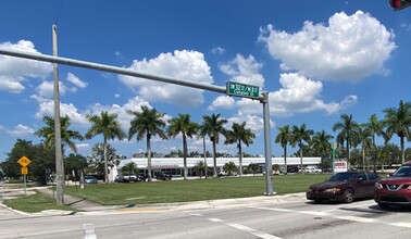 1203 NE 8th St, Homestead, FL for rent Building Photo- Image 1 of 5