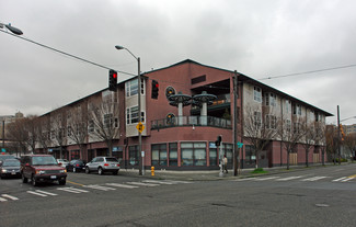 More details for 710 6th Ave S, Seattle, WA - Retail for Rent