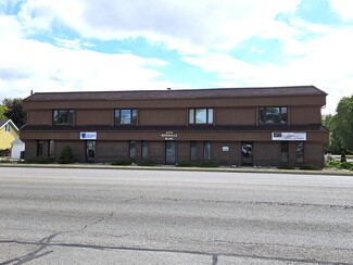 More details for 3200 Woodville Rd, Northwood, OH - Office for Sale