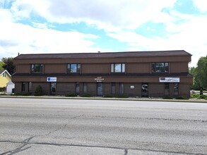 3200 Woodville Rd, Northwood, OH for sale Building Photo- Image 1 of 14