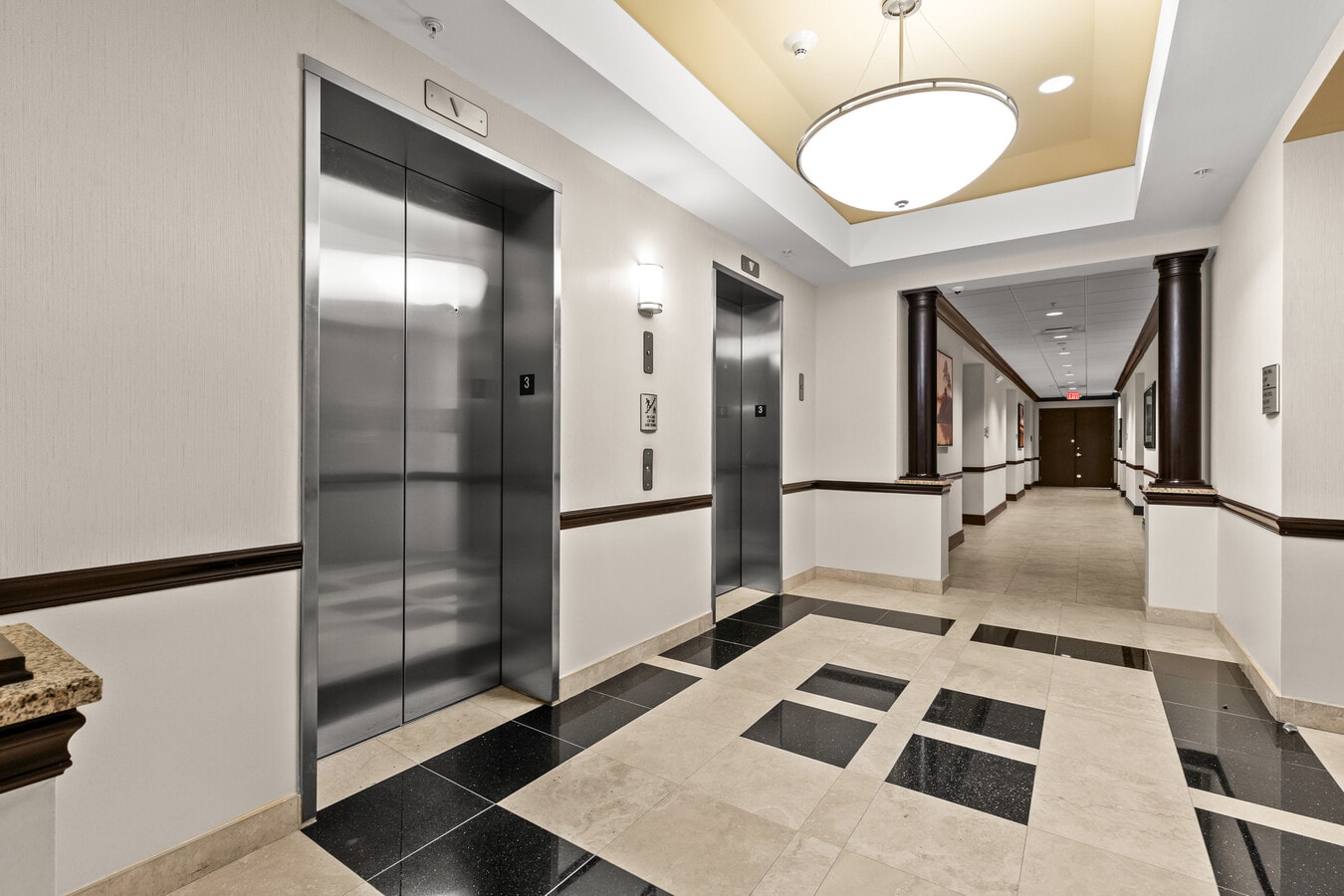 3319 State Road 7, Wellington, FL 33414 - Unit 301 - - Interior Photo - Image 1 of 17