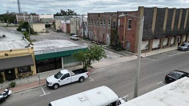 14 N Polk Ave, Arcadia, FL for sale Primary Photo- Image 1 of 2