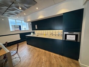 38 Binsey Ln, Oxford to rent Interior Photo- Image 1 of 6