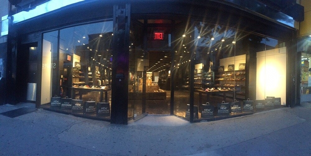 1000 Flatbush Ave, Brooklyn, NY to rent Building Photo- Image 1 of 2