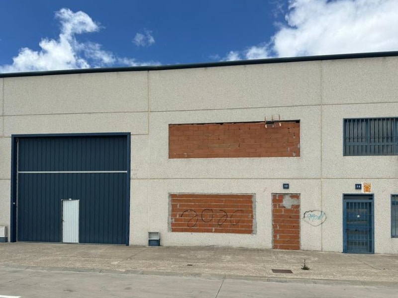 El Viso de San Juan, TOL 45215 - Unit Puerta 13 - - Interior Photo - Image 1 of 5