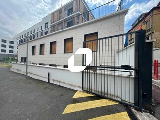 More details for Office to Rent