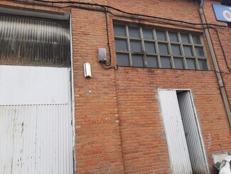 More details for Industrial for Sale