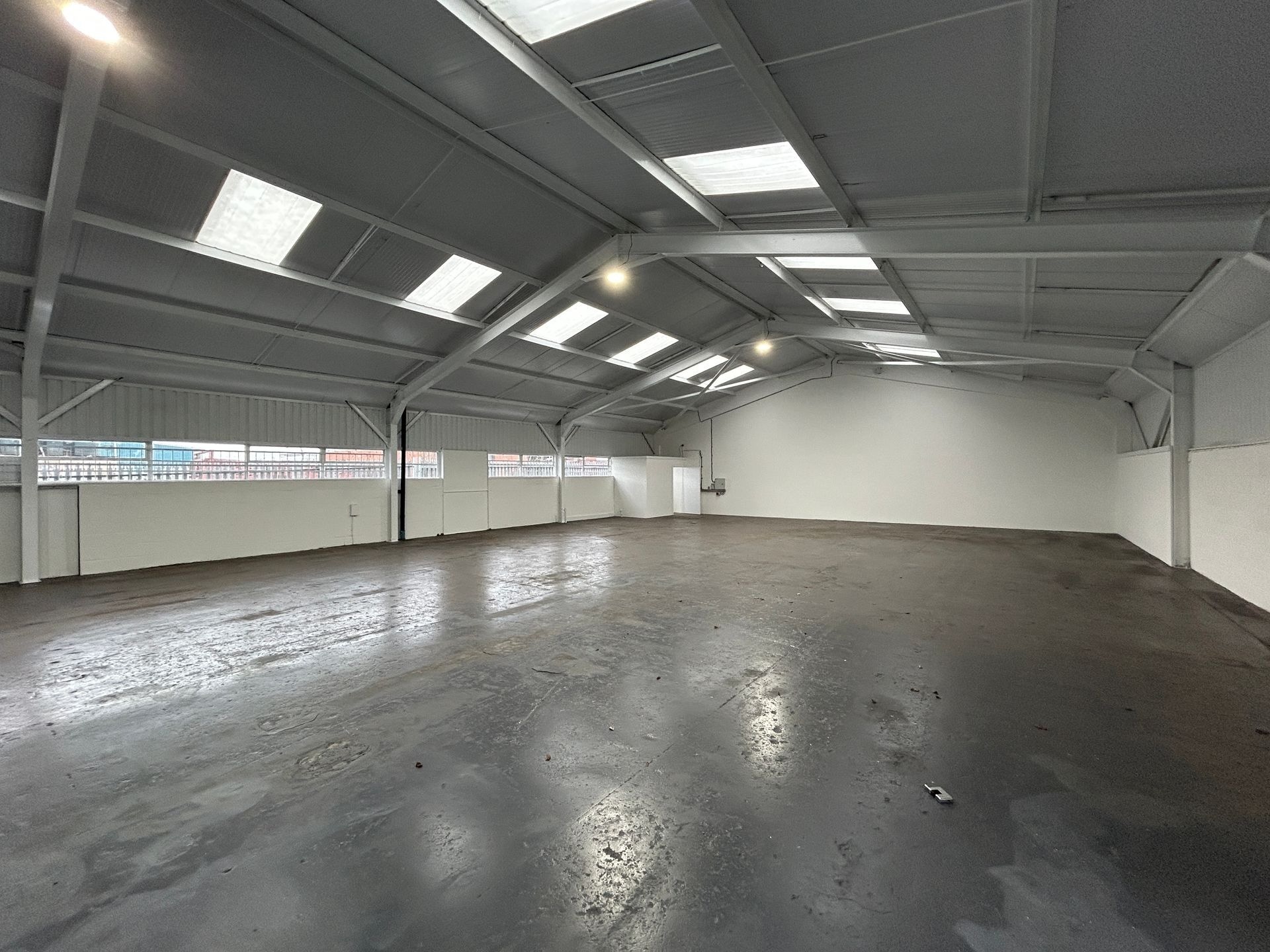 Pilling Pl, Skelmersdale to rent Interior Photo- Image 1 of 1