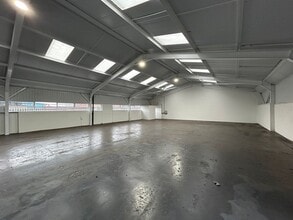 Pilling Pl, Skelmersdale to rent Interior Photo- Image 1 of 1