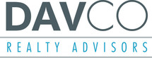 DAVCO Realty Advisors