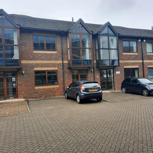 More details for Mary Rd, Guildford - Office for Sale