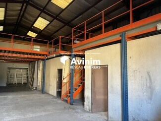 More details for Industrial for Sale
