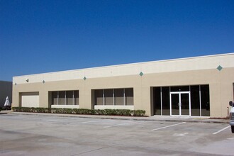 746 North Dr, Melbourne, FL for rent Building Photo- Image 1 of 5