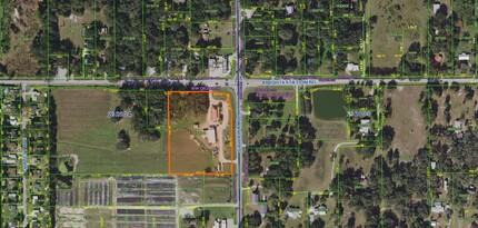 3020 Knights Station Rd, Lakeland, FL for sale Building Photo- Image 1 of 5