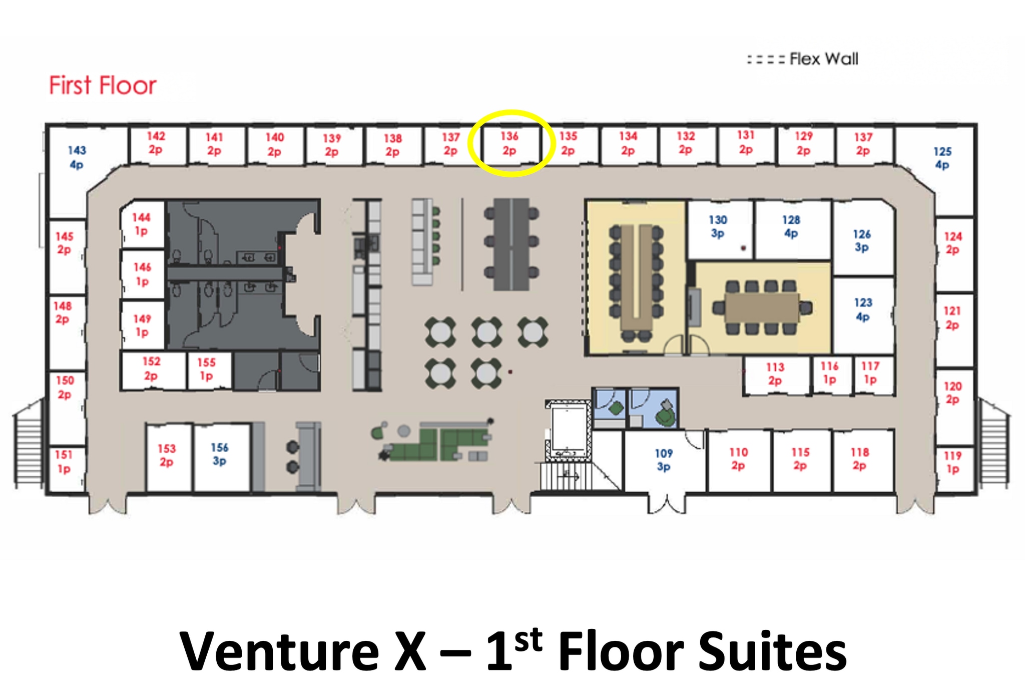 885 Gold Hill Rd, Fort Mill, SC to rent Building Photo- Image 1 of 1