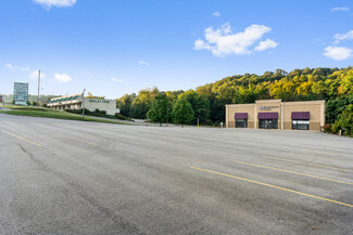 More details for Route 30, Greensburg, PA - Multiple Space Uses for Rent