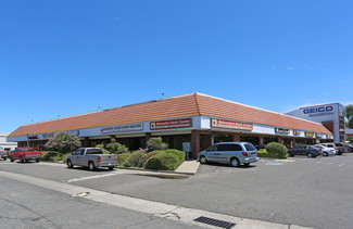 More details for 5207 Madison Ave, Sacramento, CA - Retail for Rent