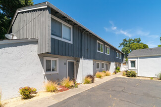 More details for 921-923 Ripley St, Santa Rosa, CA - Residential for Sale