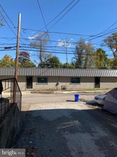 37 N Glenwood Ave, Secane, PA for sale Building Photo- Image 1 of 1