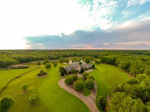 158 Hundred Acre Farm Rd, Honea Path, SC for sale Primary Photo- Image 1 of 1