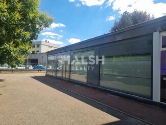 More details for Retail to Rent