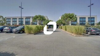 More details for Office to Rent