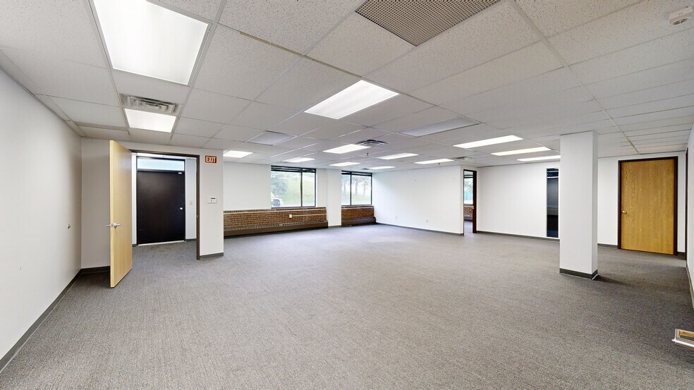 Carnegie Portfolio Sale portfolio of 5 properties for sale on LoopNet.co.uk - Matterport 3D Scan - Image 3 of 47