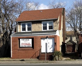 251 Merrick Rd, Oceanside, NY for sale Primary Photo- Image 1 of 1