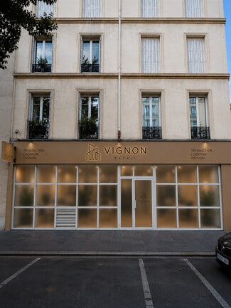 More details for Retail to Rent