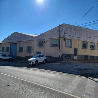 More details for Industrial for Sale