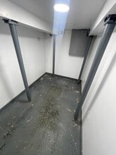 40 Alfreton Rd, Nottingham to rent Interior Photo- Image 1 of 6