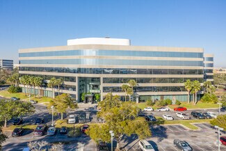 More details for 5955 T G Lee Blvd, Orlando, FL - Office for Rent