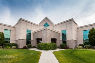 More details for 480-518 W 800 N, Orem, UT - Office for Rent