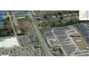 67-69 S River Rd, Bedford, NH for sale Building Photo- Image 1 of 1