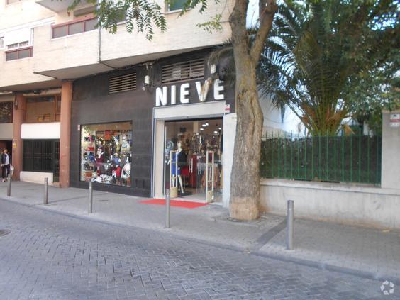 Build-to-Rent in Valdemoro, Madrid for sale Interior Photo- Image 1 of 2