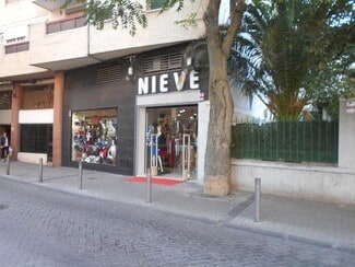More details for Build-to-Rent for Sale
