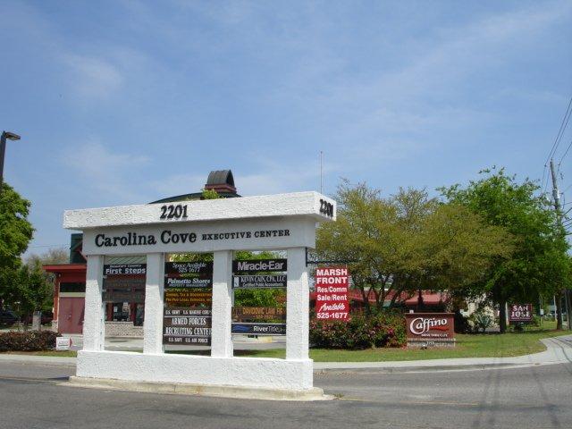 2201 Boundary St, Beaufort, SC for sale - Other - Image 2 of 19