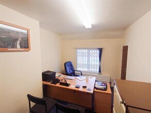 Beddow Way, Aylesford to rent Interior Photo- Image 2 of 3
