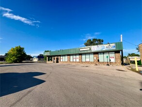 680 N Lacrosse St, Rapid City, SD for rent Building Photo- Image 1 of 14